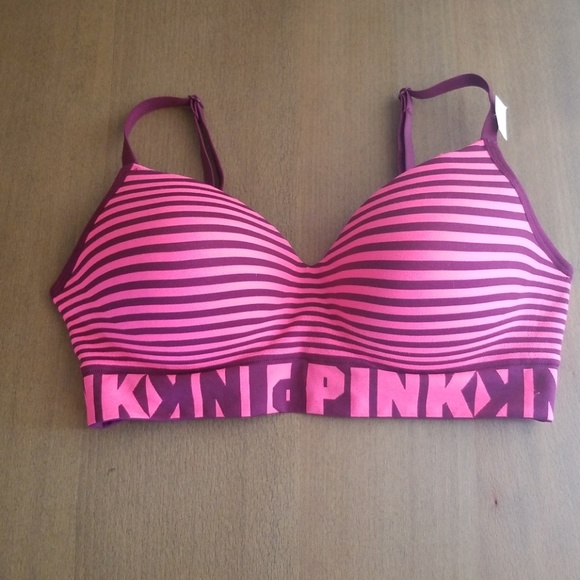small dd size victoria's secret